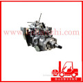 forklift spare parts TOYOTA 7F/14Z pump assy, injection in stock brandnew 22100-78791-71